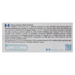 Colorantes-Castilla-Art-4-Unidades-30ml-4-27682