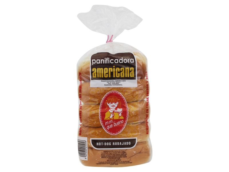 Pan-Tahona-Hot-Dog-Americana-10-Unidades-390gr-3-28475