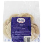 Pan-Pita-Davids-Mini-Blanco-170gr-2-30181