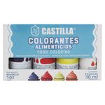 Colorantes-Castilla-Art-4-Unidades-30ml-1-27682