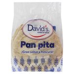 Pan-Pita-Davids-Arabe-4-Unidades-284gr-1-30180