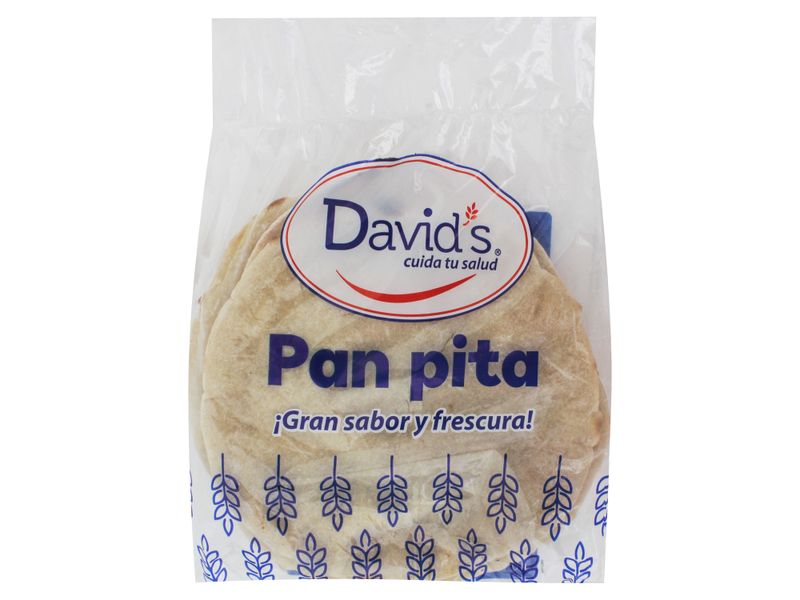 Pan-Pita-Davids-Arabe-4-Unidades-284gr-1-30180