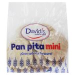 Pan-Pita-Davids-Mini-Blanco-170gr-1-30181