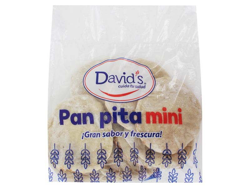 Pan-Pita-Davids-Mini-Blanco-170gr-1-30181