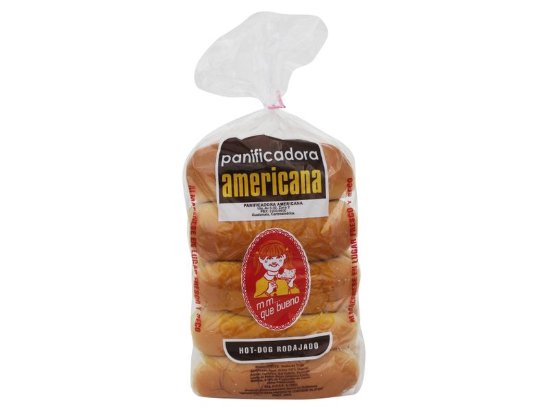 Pan-Tahona-Hot-Dog-Americana-10-Unidades-390gr-1-28475