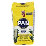 Harina-Pan-Sin-Gluten-Blanca-500Gr-1-18208