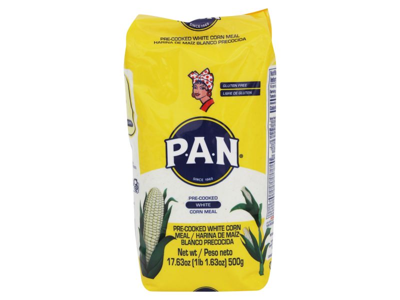 Harina-Pan-Sin-Gluten-Blanca-500Gr-1-18208