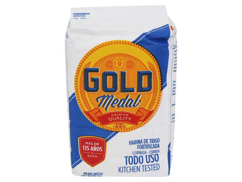 Harina-Gold-Medal-Kitchen-Tested-907Gr-Harina-de-Trigo-Gold-Medal-2lb-1-50005