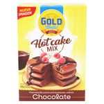 Hot-Cake-Gold-Medal-Con-Chocolate-450gr-1-51177