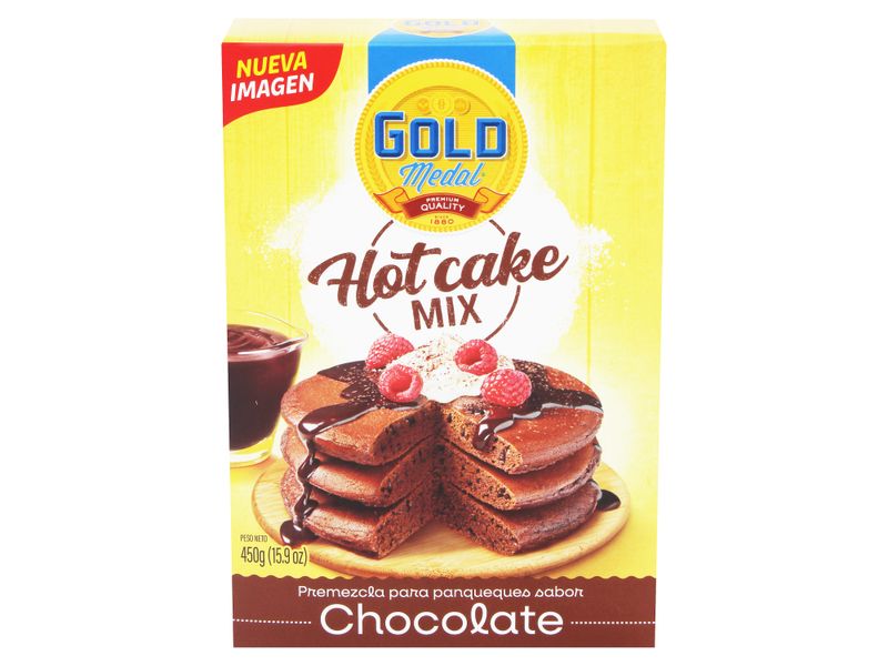 Hot-Cake-Gold-Medal-Con-Chocolate-450gr-1-51177