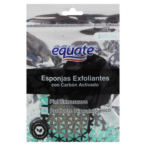 Esponjas de baño para ducha, 3 piezas para la espalda, esponjas de limpieza  para hombre, esponja de esponja de baño suave para baño, esponja de espuma