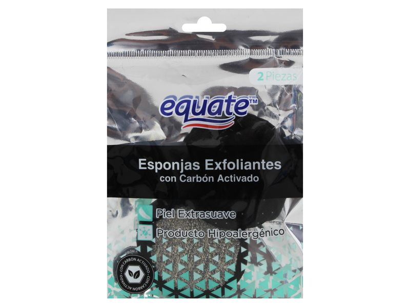 Esponja-Facial-Carbon-Activado-1-53870