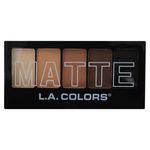 Sombra-L-A-Colors-Matte-5-Color-Cafe-1-8030