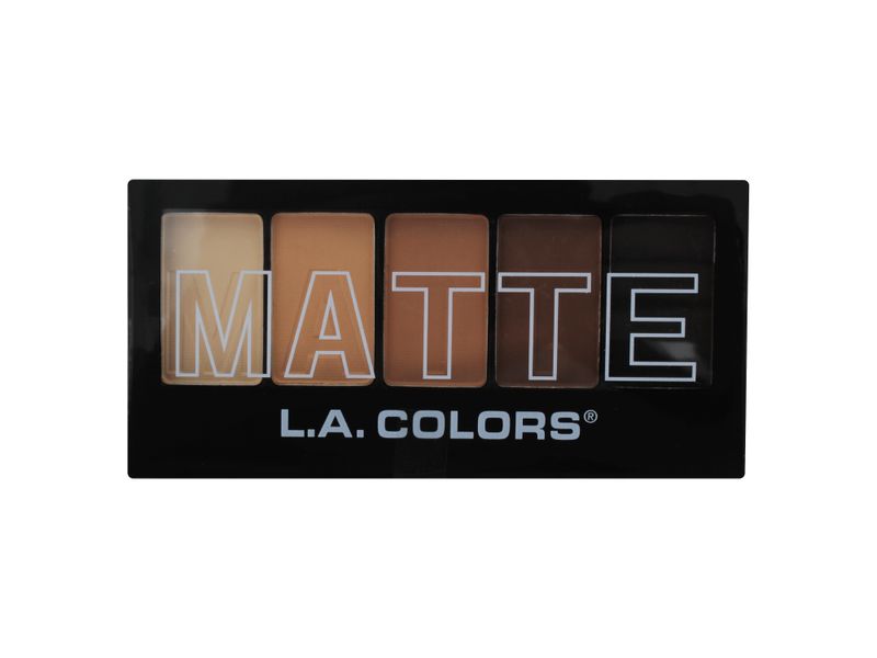 Sombra-L-A-Colors-Matte-5-Color-Cafe-1-8030