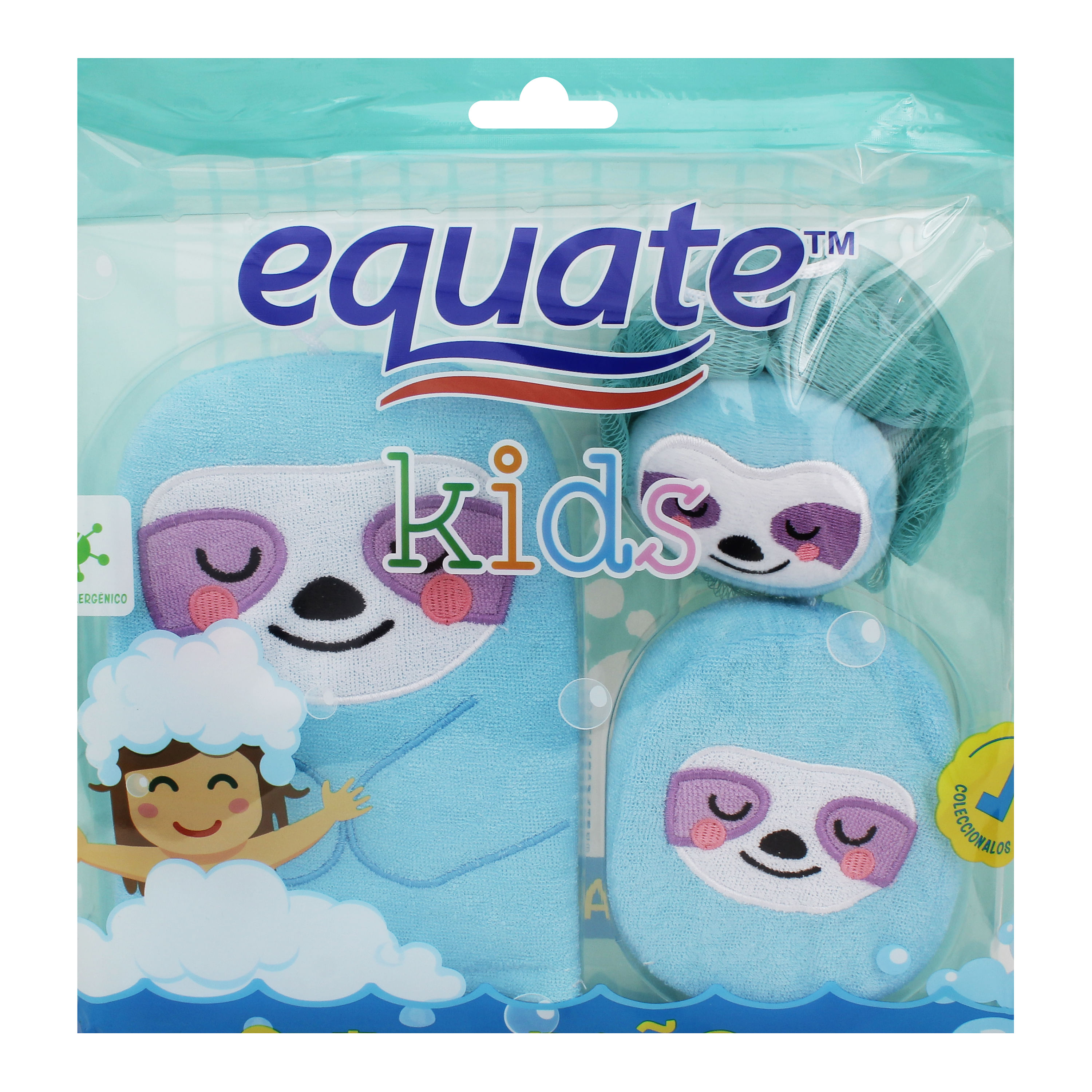Equate-Set-Bano-Infantil-1-64358