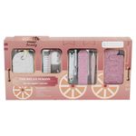 Set-De-Pedicure-1Ea-1-61486