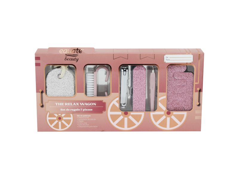 Set-De-Pedicure-1Ea-1-61486