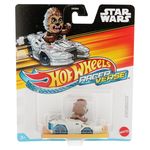 GTIN-0194735099894-01