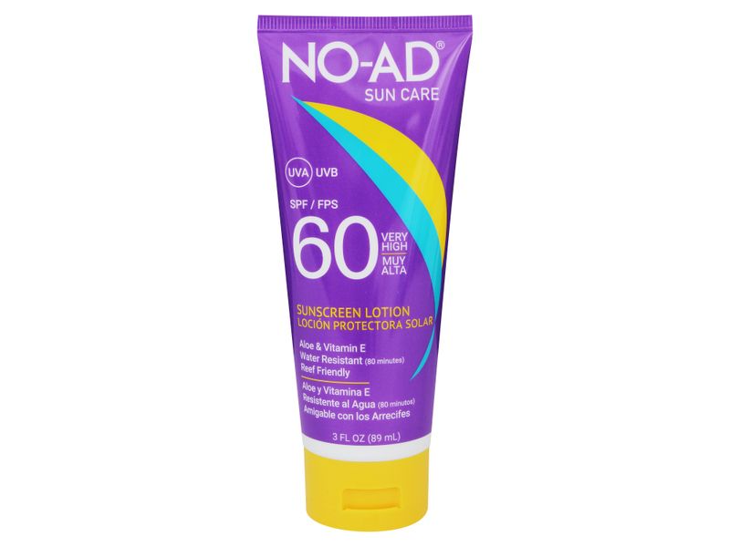 No-Ad-Spf-60-Sunscreen-Lotion-88Gr-1-62006