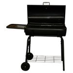 Parrilla-Deluxe-Expert-Grill-Tipo-Barril-108cm-2-59497