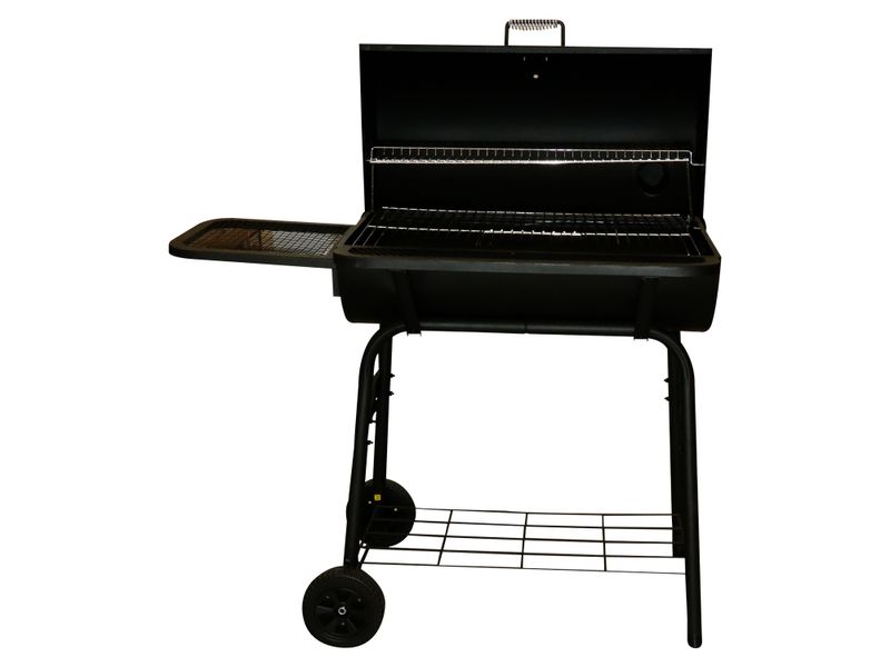 Parrilla-Deluxe-Expert-Grill-Tipo-Barril-108cm-2-59497