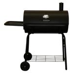 Parrilla-Deluxe-Expert-Grill-Tipo-Barril-108cm-1-59497