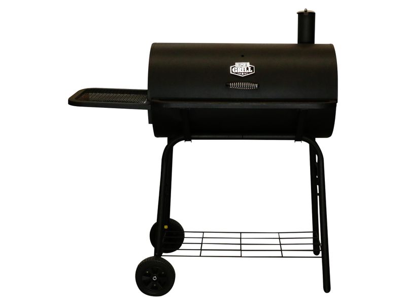 Parrilla-Deluxe-Expert-Grill-Tipo-Barril-108cm-1-59497