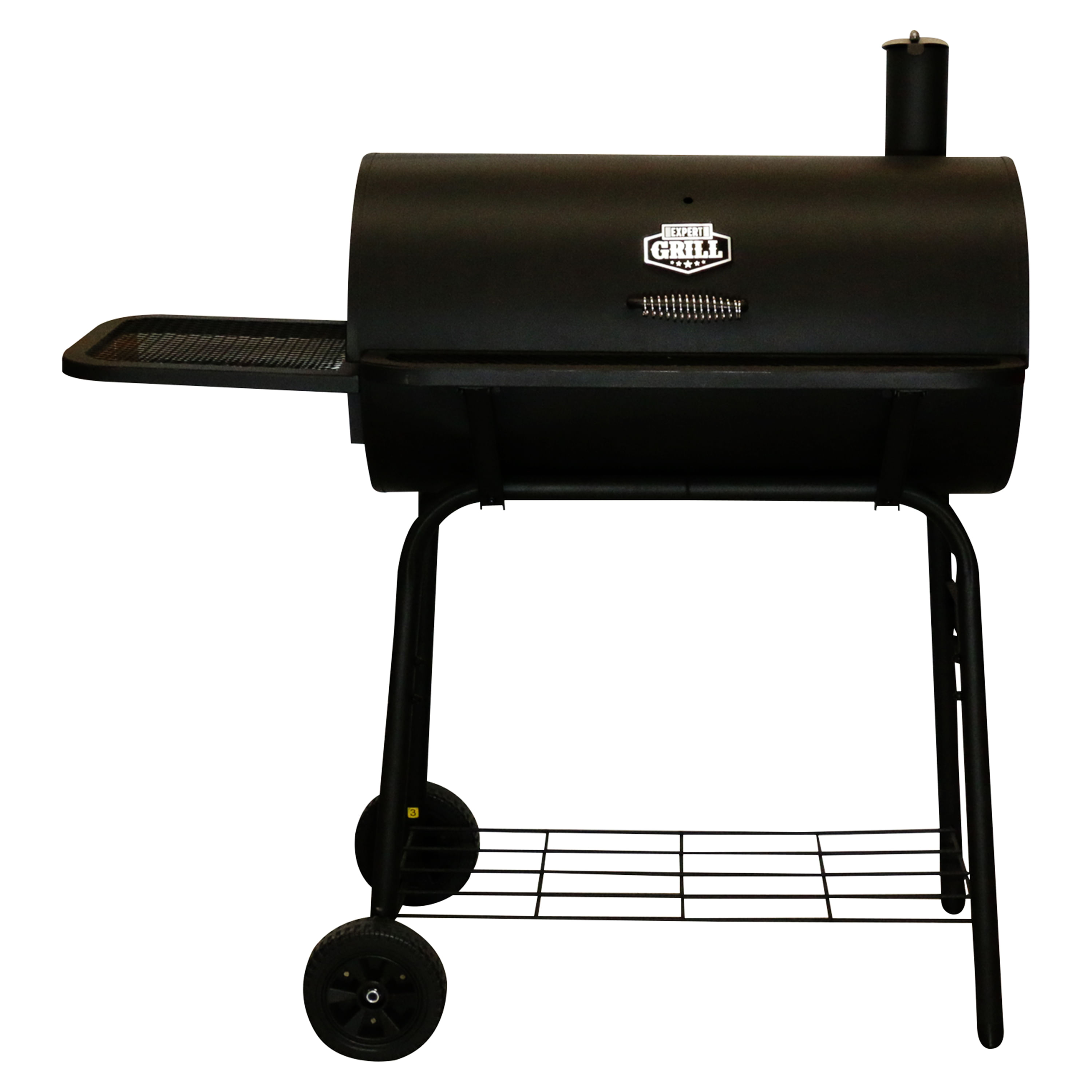 Parrilla-Deluxe-Expert-Grill-Tipo-Barril-108cm-1-59497
