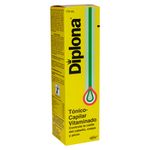 T-nico-Capilar-Diplona-175ml-2-51223