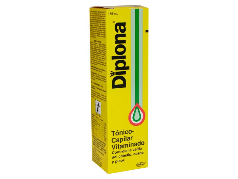 T-nico-Capilar-Diplona-175ml-2-51223