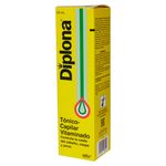 T-nico-Capilar-Diplona-175ml-3-51223