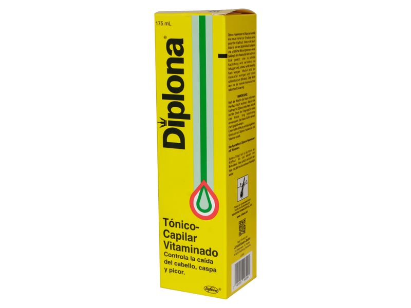 T-nico-Capilar-Diplona-175ml-3-51223