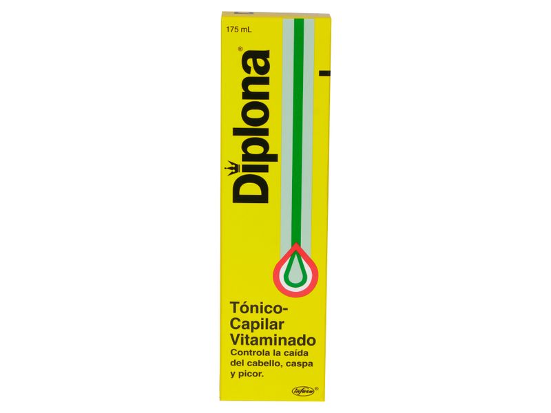 T-nico-Capilar-Diplona-175ml-5-51223