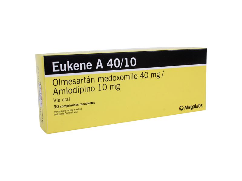 Eukene-A-40-10-X-30-Com-2-57011