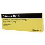 Eukene-A-40-10-X-30-Com-3-57011