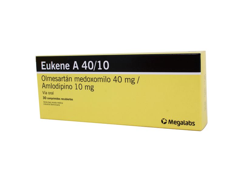 Eukene-A-40-10-X-30-Com-3-57011