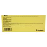 Eukene-A-40-10-X-30-Com-4-57011