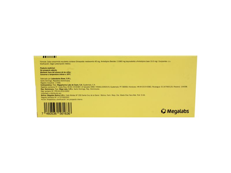 Eukene-A-40-10-X-30-Com-4-57011