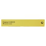 Eukene-A-40-10-X-30-Com-5-57011