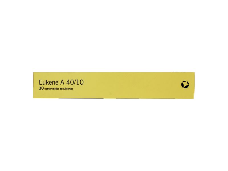 Eukene-A-40-10-X-30-Com-5-57011