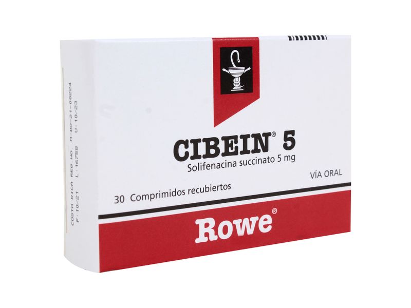 Cibein-Rowe-5mg-X-30-Comp-2-57013