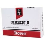 Cibein-Rowe-5mg-X-30-Comp-3-57013