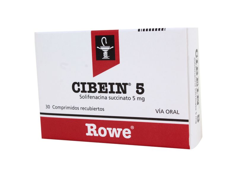 Cibein-Rowe-5mg-X-30-Comp-3-57013