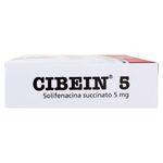 Cibein-Rowe-5mg-X-30-Comp-4-57013