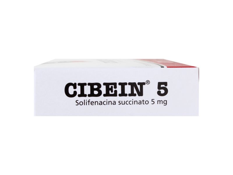 Cibein-Rowe-5mg-X-30-Comp-4-57013