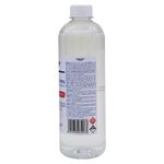 Alcohol-Equate-Multiusos-475ml-2-58940