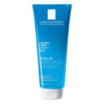 Gel-Limpiador-Facial-La-Roche-Posay-Purificante-Effaclar-Gel-300ml-2-56503