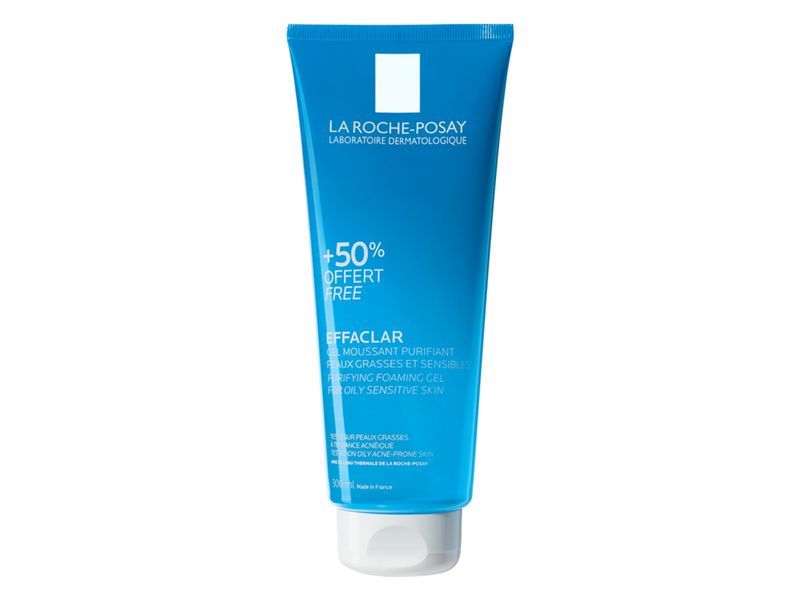 Gel-Limpiador-Facial-La-Roche-Posay-Purificante-Effaclar-Gel-300ml-2-56503