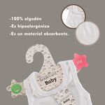 GTIN-0759361100675-03