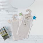 GTIN-0759361100682-04